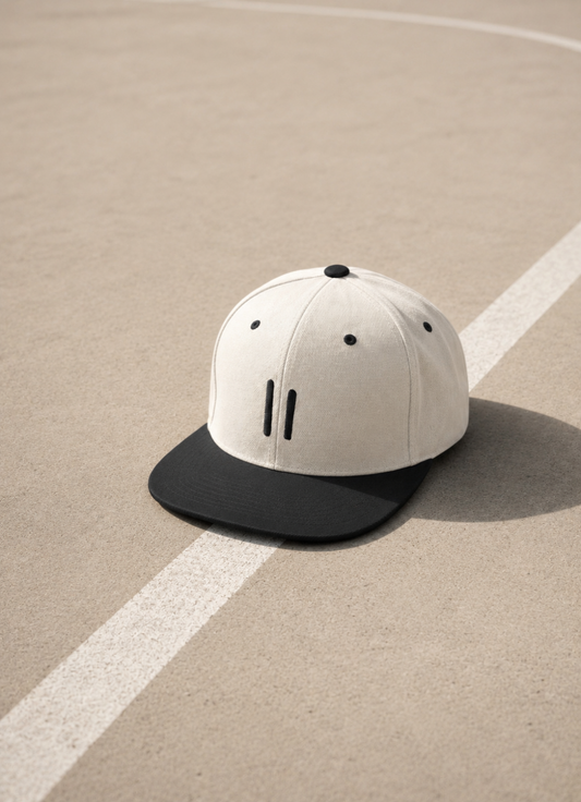 Baseballcap