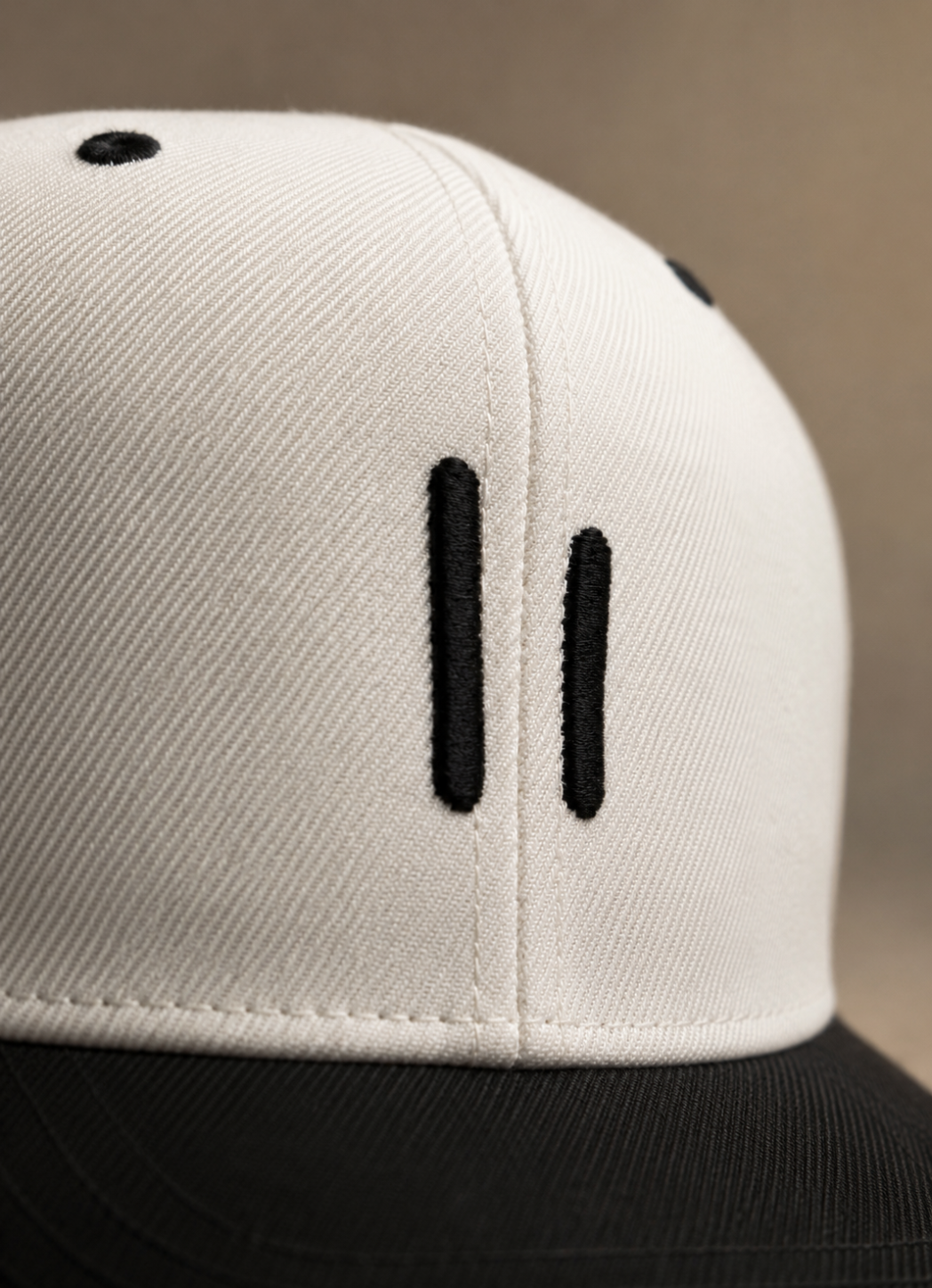 Baseballcap