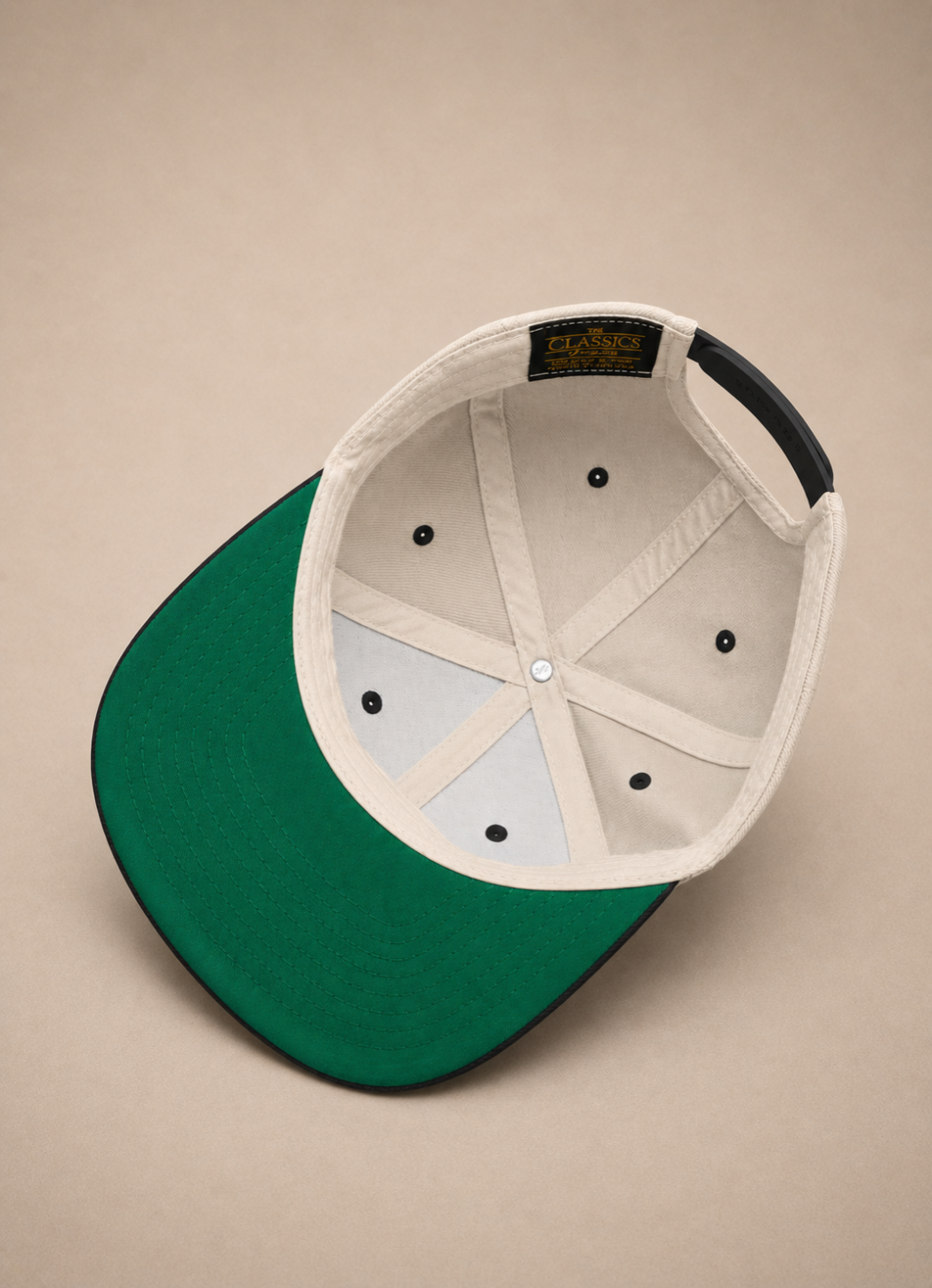 Baseballcap