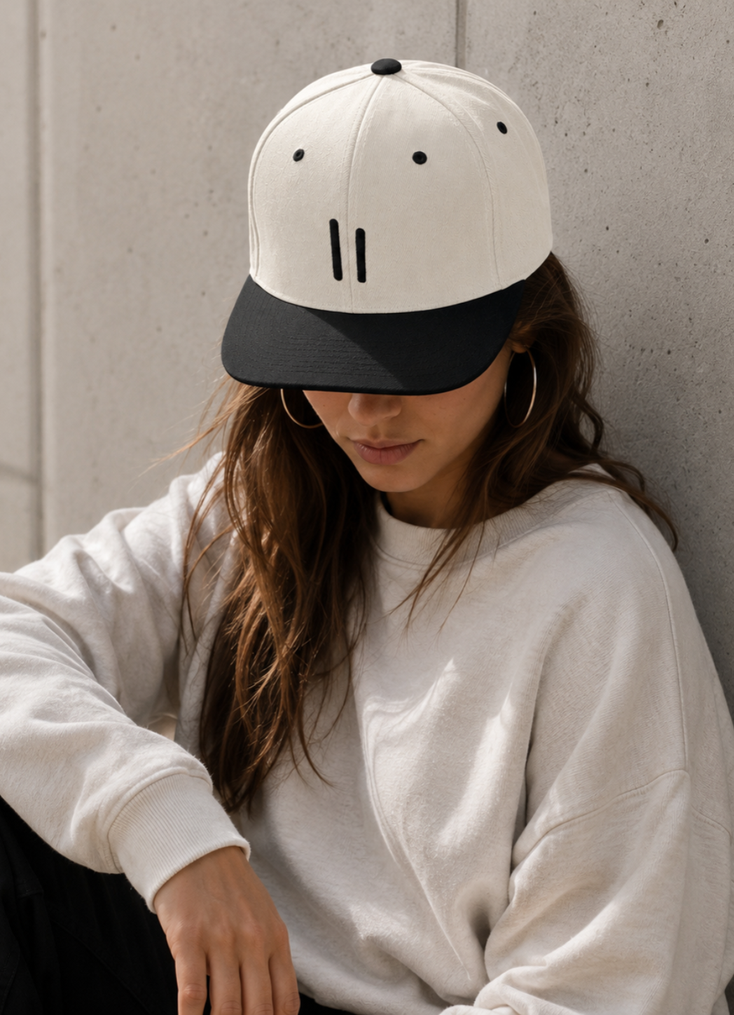 Baseballcap
