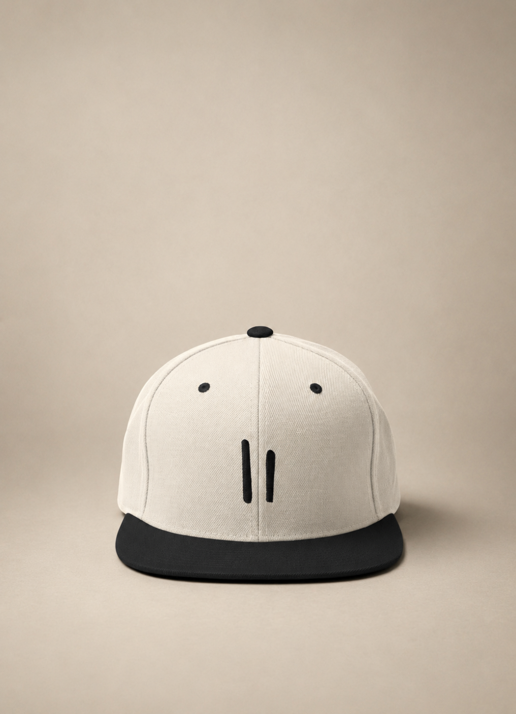 Baseballcap