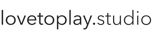 lovetoplay.studio