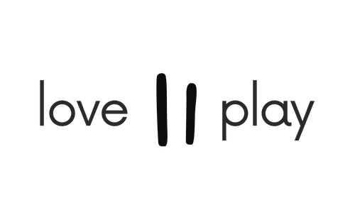 lovetoplay.studio