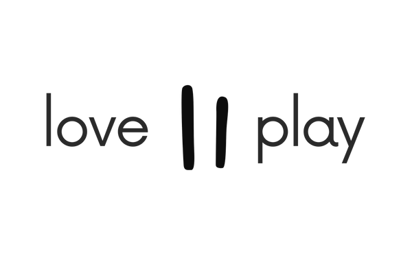 lovetoplay.studio