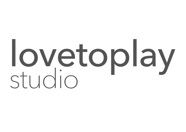 lovetoplay.studio